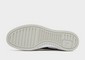 PUMA CA PRO LUX SD 