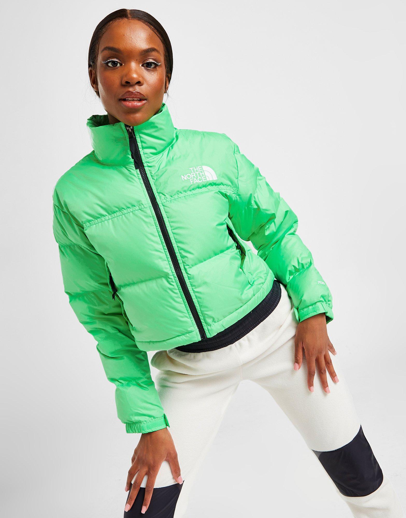 アイケーイー ノースリーブ jd_549996_b