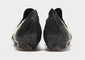 ADIDAS PREDATOR EDGE .1 LOW FG