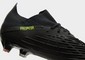 ADIDAS PREDATOR EDGE .1 LOW FG