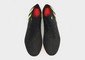 ADIDAS PREDATOR EDGE .1 LOW FG