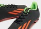 ADIDAS X SPEEDPORTAL .4 FG