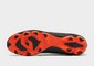 ADIDAS X SPEEDPORTAL .4 FG
