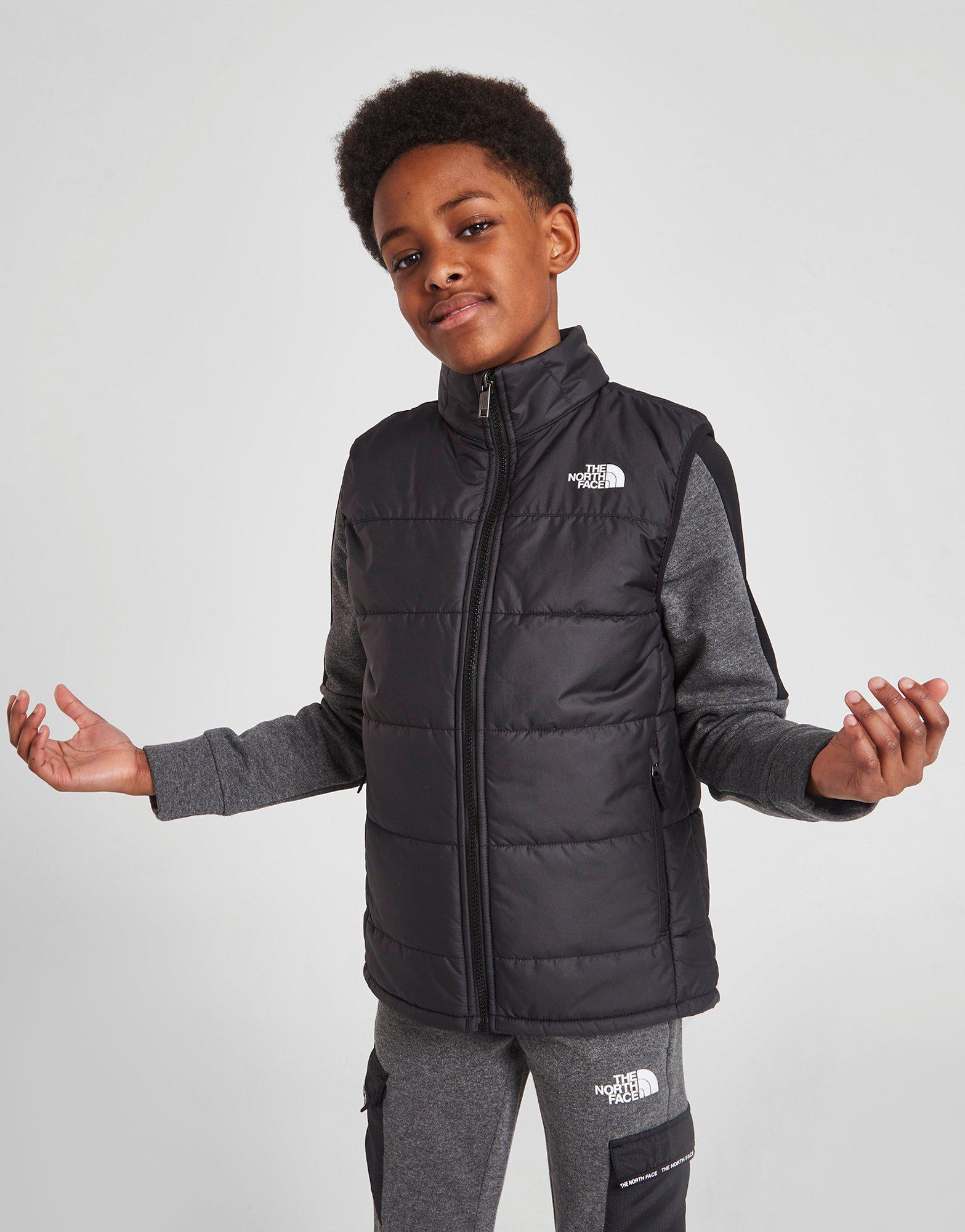 The North Face Vesta Nse Gilet