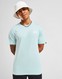 VANS TRIČKO CORE TEE