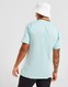 VANS TRIČKO CORE TEE