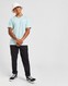 VANS TRIČKO CORE TEE