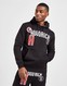 HOODRICH Z KAPTUREM PACIFIC HOODIE