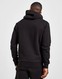 HOODRICH Z KAPTUREM PACIFIC HOODIE