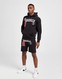 HOODRICH Z KAPTUREM PACIFIC HOODIE