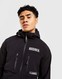 HOODRICH PRZEJŚCIOWA CURSE JACKET