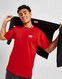VANS T-SHIRT CORE TEE