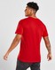 VANS T-SHIRT CORE TEE