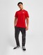 VANS T-SHIRT CORE TEE