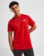 VANS T-SHIRT CORE TEE