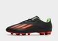 ADIDAS X SPEEDFLOW .4 FG JUNIOR 