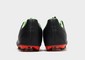 ADIDAS X SPEEDFLOW .4 FG JUNIOR 