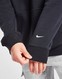 NIKE KRÓTKI RĘKAW NBA MIAMI HEAT BUTLER #22 HOODIE JUNIOR