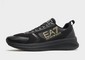 EMPORIO ARMANI FUTURE MESH