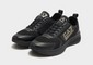 EMPORIO ARMANI FUTURE MESH