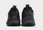 EMPORIO ARMANI FUTURE MESH