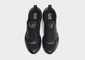 EMPORIO ARMANI FUTURE MESH