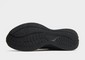 EMPORIO ARMANI FUTURE MESH