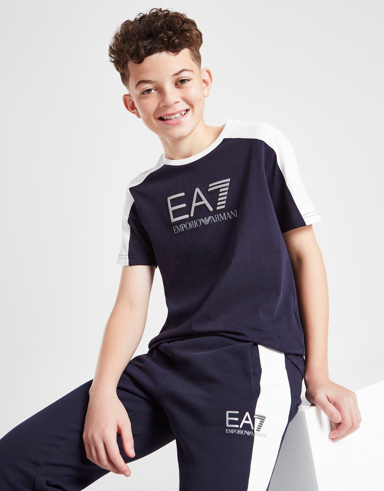 【Mサイズ】LTT NJ SHORT PANTS WHT トップチーム Mサイズ】LTT NJ SHORT PANTS WHT トップチーム