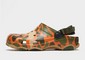 CROCS CLASSIC ALL-TERRAIN CLOGS