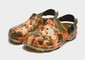 CROCS CLASSIC ALL-TERRAIN CLOGS