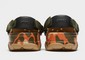 CROCS CLASSIC ALL-TERRAIN CLOGS