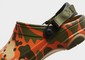 CROCS CLASSIC ALL-TERRAIN CLOGS