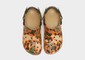 CROCS CLASSIC ALL-TERRAIN CLOGS