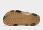 CROCS CLASSIC ALL-TERRAIN CLOGS