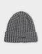 ADIDAS ZWYKŁA X IVY PARK BEANIE