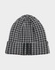ADIDAS ZWYKŁA X IVY PARK BEANIE