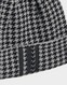 ADIDAS ZWYKŁA X IVY PARK BEANIE