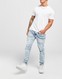 SUPPLY & DEMAND SPODNIE APOLLO JEANS