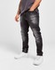 SUPPLY & DEMAND PHOENIX JEANS 