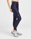 UNDER ARMOUR LEGGINGS HEATGEAR TIGHTS