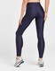 UNDER ARMOUR LEGGINGS HEATGEAR TIGHTS