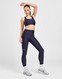 UNDER ARMOUR LEGGINGS HEATGEAR TIGHTS