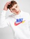 NIKE FESTIVAL HOODIE 