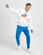 NIKE FESTIVAL HOODIE 