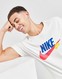 NIKE T-SHIRT FESTIVAL FUTURA T-SHIRT