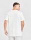 NIKE T-SHIRT FESTIVAL FUTURA T-SHIRT