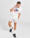 NIKE T-SHIRT FESTIVAL FUTURA T-SHIRT