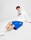 NIKE ŠORTKY  FESTIVAL SHORTS