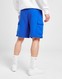 NIKE ŠORTKY  FESTIVAL SHORTS