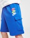 NIKE ŠORTKY  FESTIVAL SHORTS
